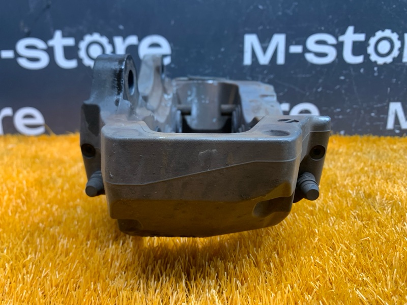 суппорт, 14000 рублей, Красноярск