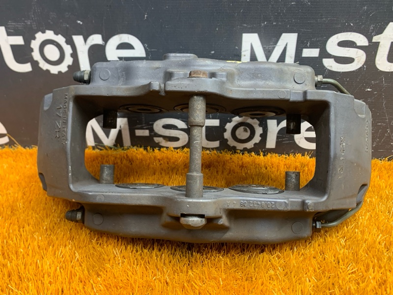 суппорт, 14000 рублей, Красноярск