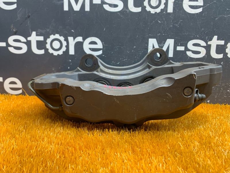 суппорт, 14000 рублей, Красноярск