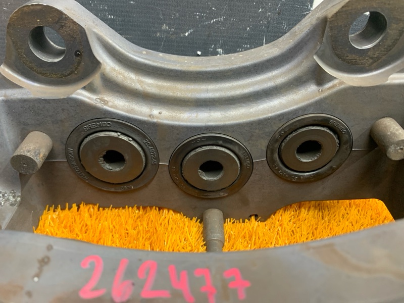 суппорт, 14000 рублей, Красноярск