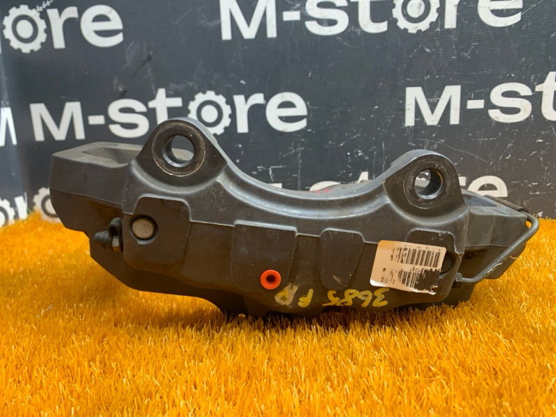 суппорт, 14000 рублей, Красноярск