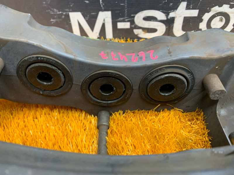 суппорт, 14000 рублей, Красноярск