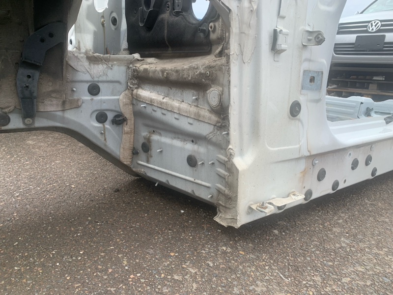 лонжерон, 2850 рублей, Красноярск