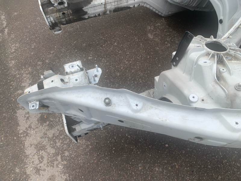 лонжерон, 2850 рублей, Красноярск