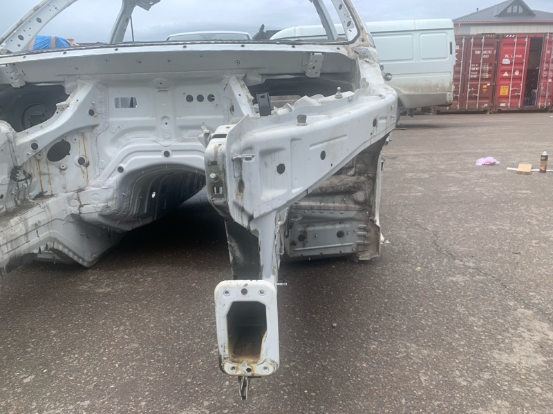 лонжерон, 2850 рублей, Красноярск