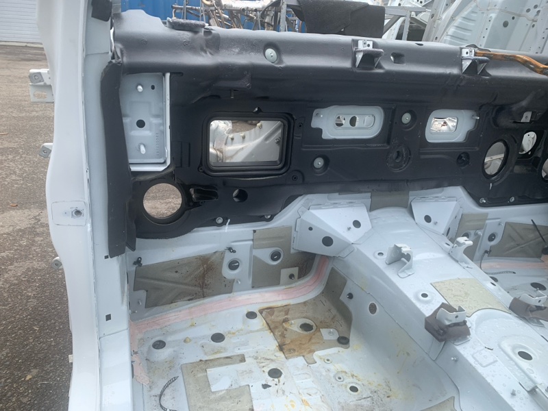 лонжерон, 2850 рублей, Красноярск