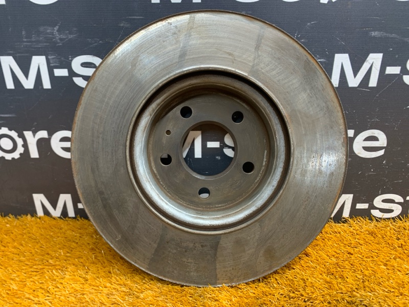 Диск тормозной, 930 рублей, Красноярск