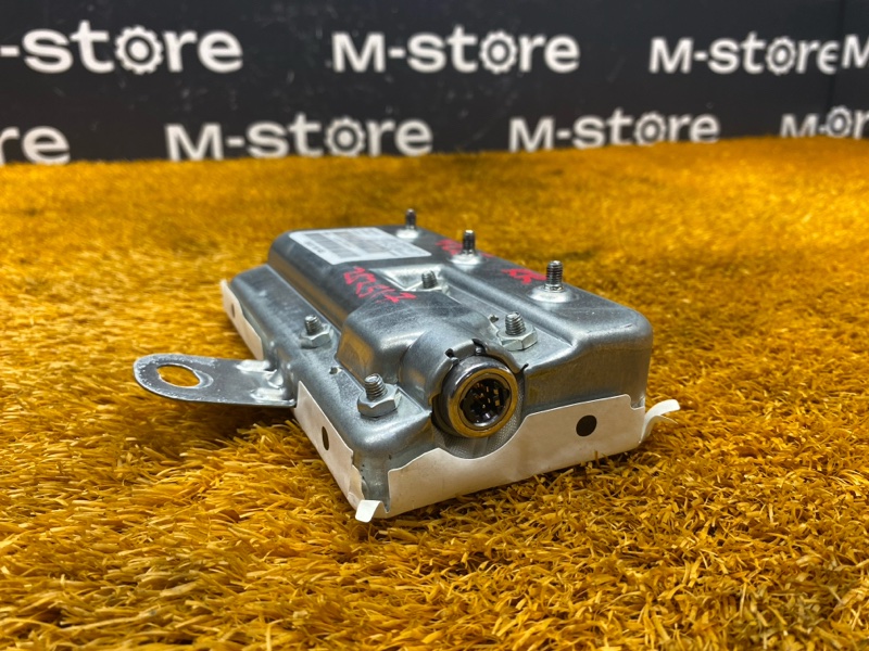 Подушка безопасности в дверь, 610 рублей, Красноярск