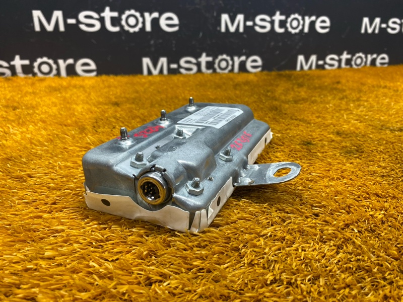 Подушка безопасности в дверь, 500 рублей, Красноярск