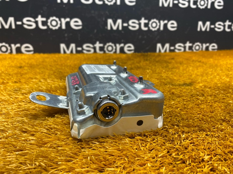 Подушка безопасности в дверь, 500 рублей, Красноярск