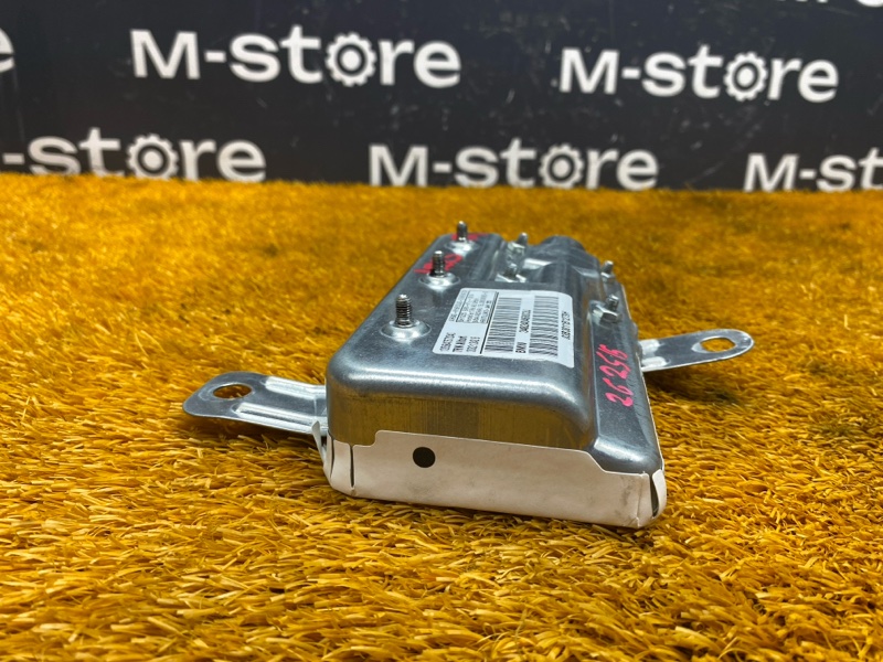 Подушка безопасности в дверь, 500 рублей, Красноярск