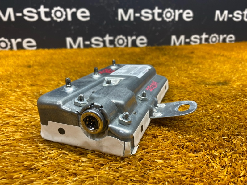 Подушка безопасности в дверь, 610 рублей, Красноярск