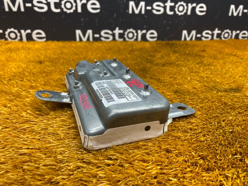 Подушка безопасности в дверь, 610 рублей, Красноярск