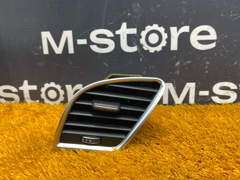 дефлектор воздушный, 1000 рублей, Красноярск