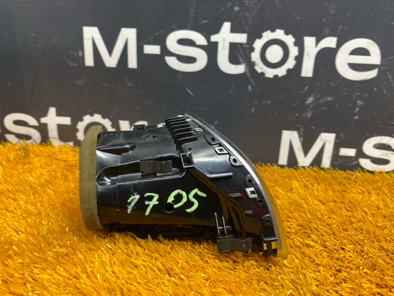 дефлектор воздушный, 1000 рублей, Красноярск