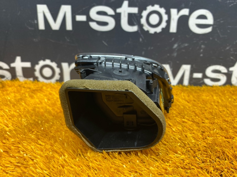 дефлектор воздушный, 1000 рублей, Красноярск