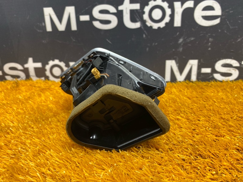 дефлектор воздушный, 1000 рублей, Красноярск