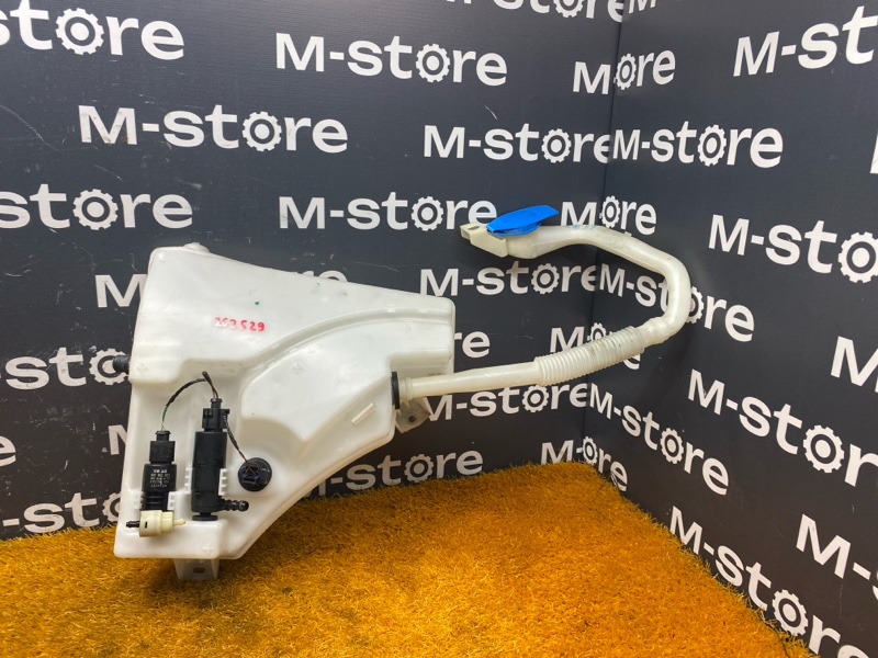 Бачок омывателя, 4200 рублей, Красноярск