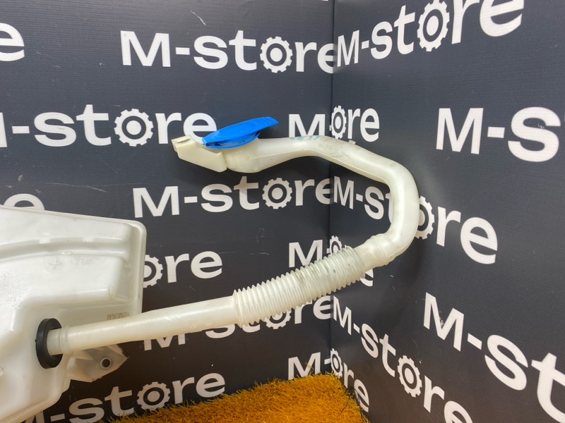 Бачок омывателя, 4200 рублей, Красноярск