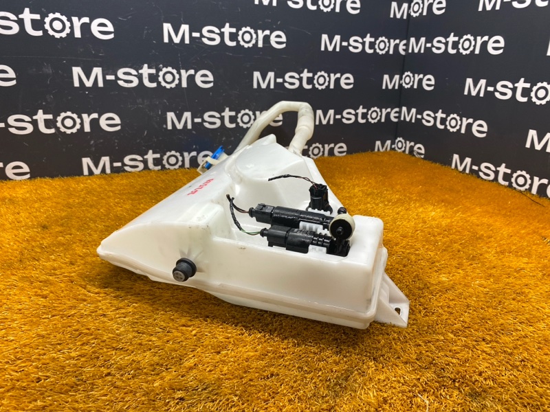 Бачок омывателя, 4200 рублей, Красноярск