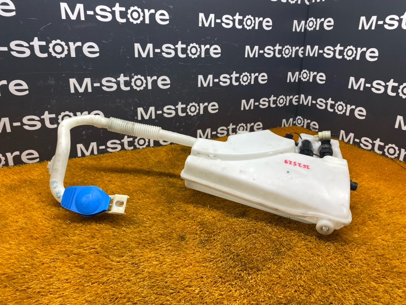 Бачок омывателя, 4200 рублей, Красноярск