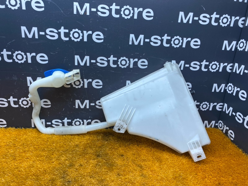 Бачок омывателя, 4200 рублей, Красноярск