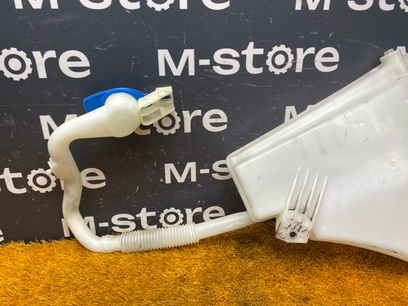 Бачок омывателя, 4200 рублей, Красноярск