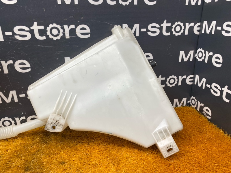 Бачок омывателя, 4200 рублей, Красноярск