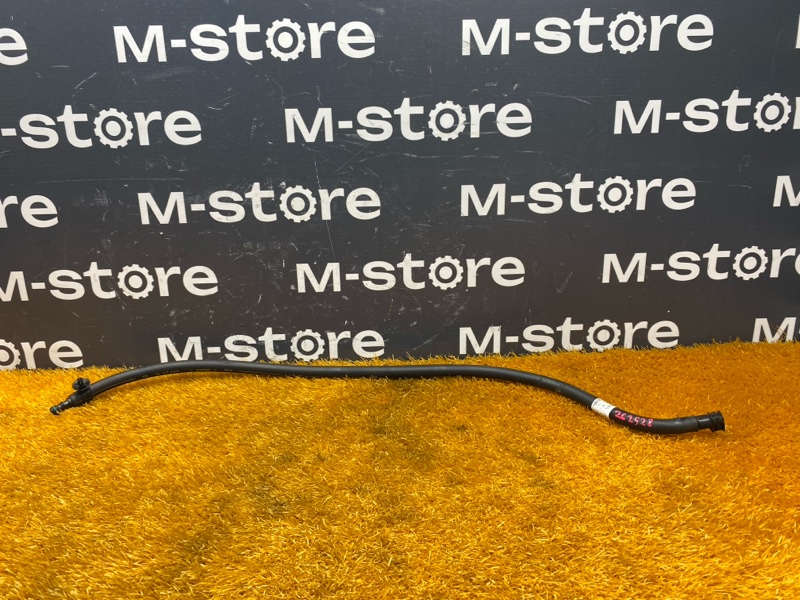 Шланг омывателя фар, 910 рублей, Красноярск