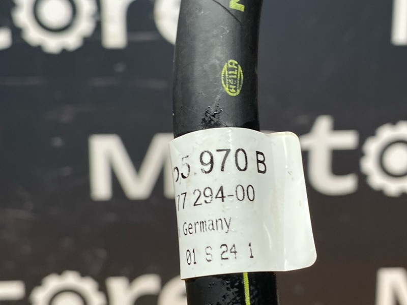 Шланг омывателя фар, 910 рублей, Красноярск