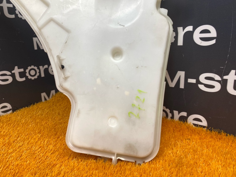 Бачок омывателя, 2770 рублей, Красноярск