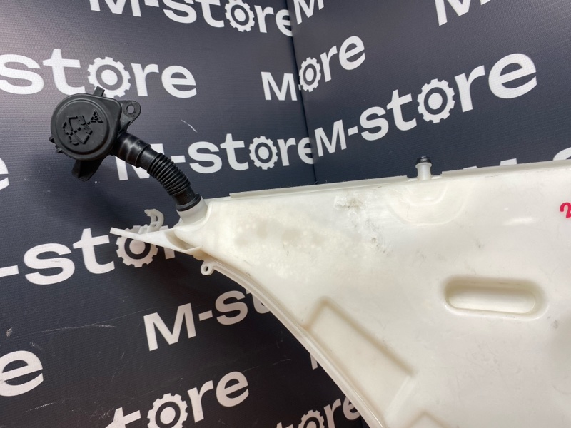 Бачок омывателя, 2770 рублей, Красноярск