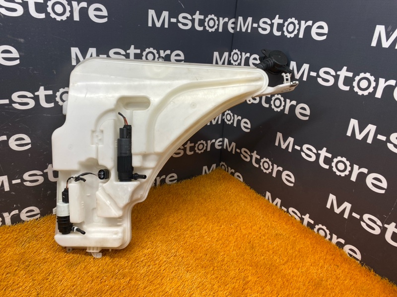 Бачок омывателя, 2770 рублей, Красноярск