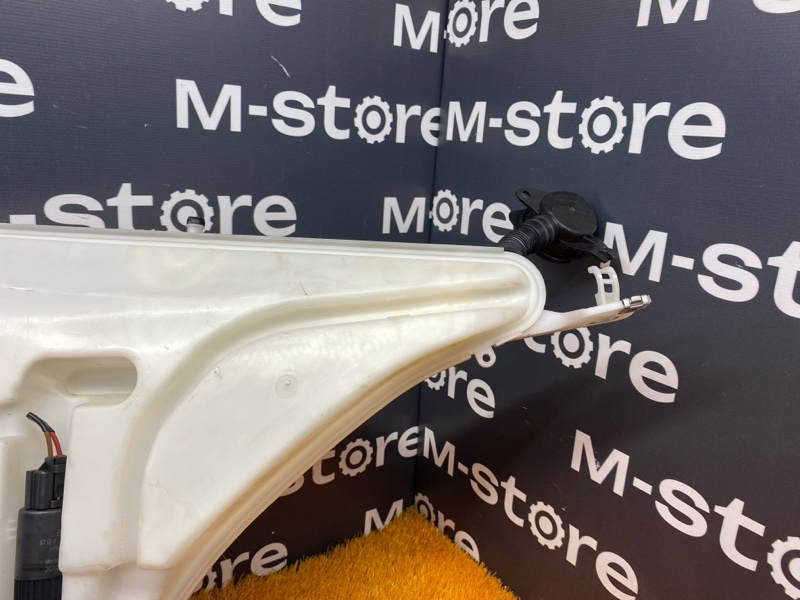 Бачок омывателя, 2770 рублей, Красноярск