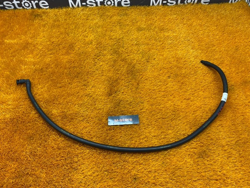 Шланг омывателя фар, 1720 рублей, Красноярск