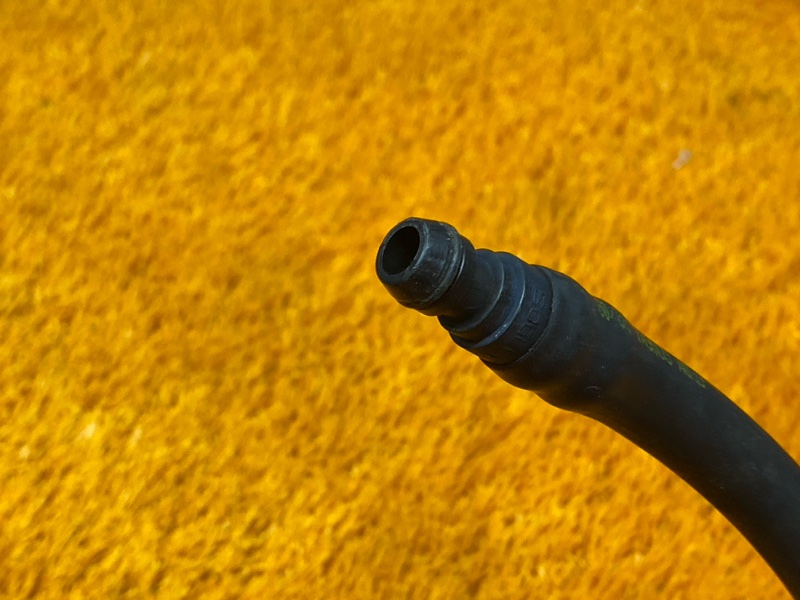 Шланг омывателя фар, 1720 рублей, Красноярск