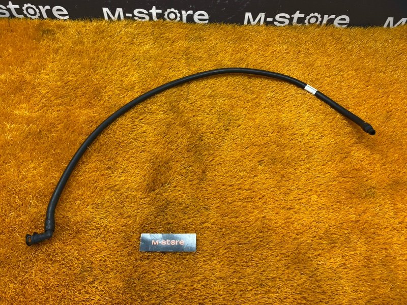 Шланг омывателя фар, 1720 рублей, Красноярск