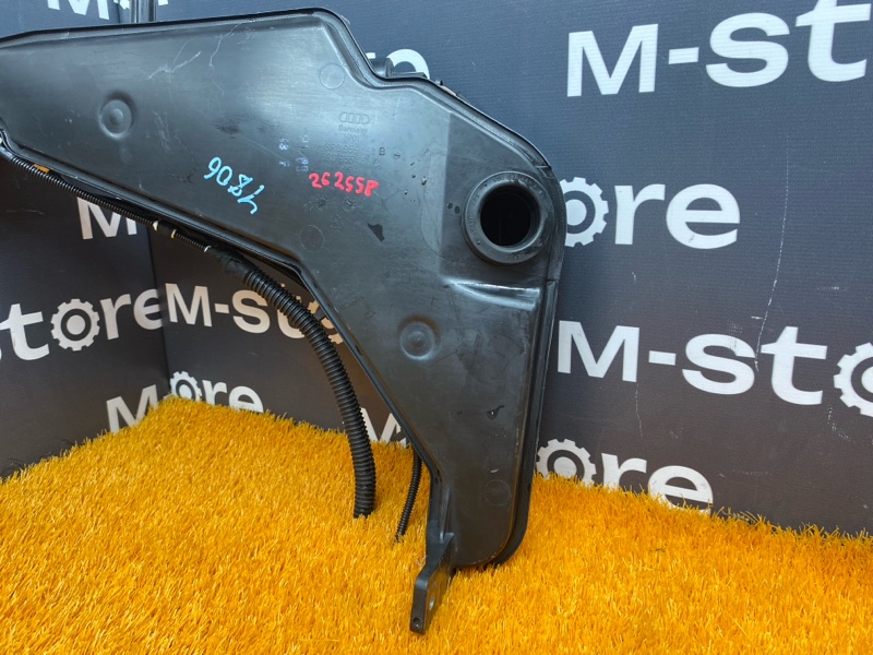 Бачок омывателя, 3000 рублей, Красноярск