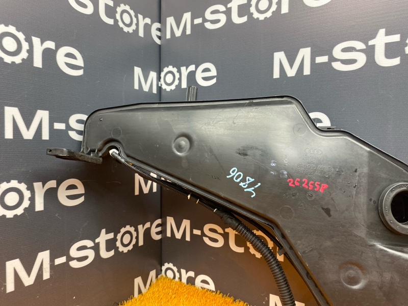 Бачок омывателя, 3000 рублей, Красноярск