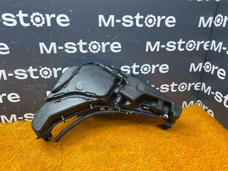 Бачок омывателя, 3000 рублей, Красноярск