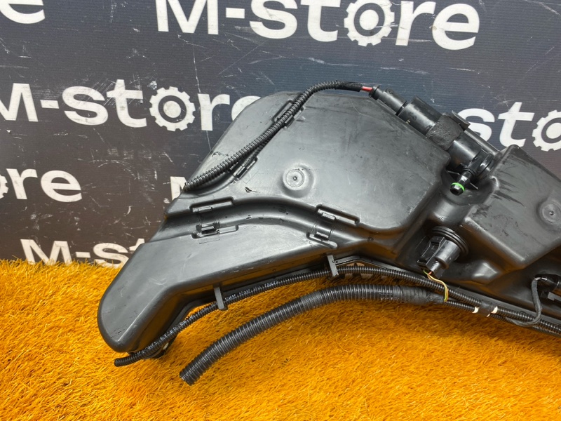 Бачок омывателя, 3000 рублей, Красноярск