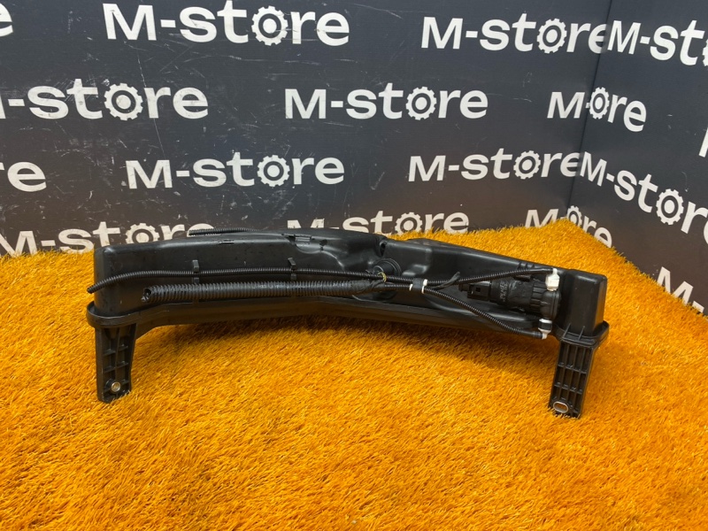 Бачок омывателя, 3000 рублей, Красноярск