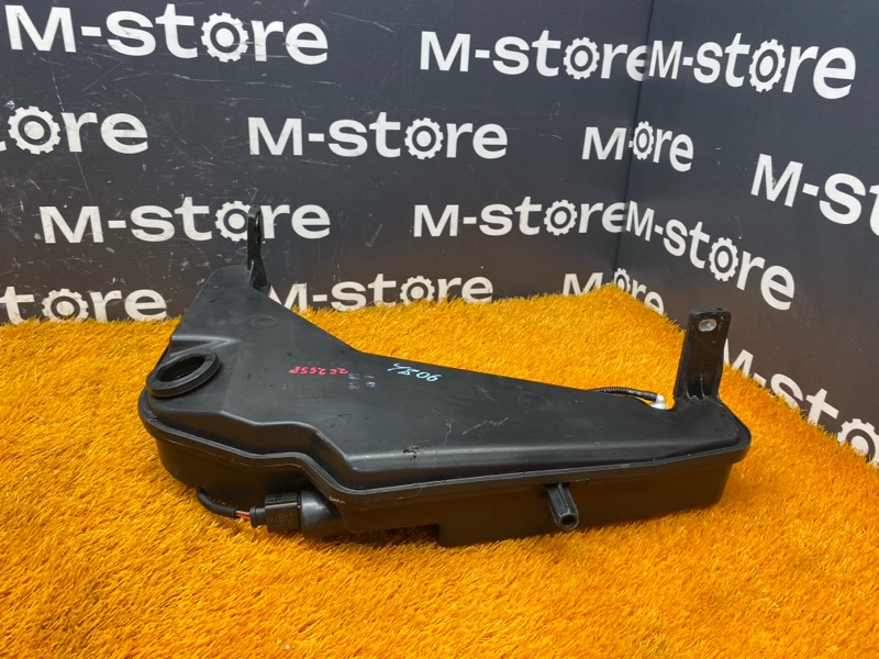 Бачок омывателя, 3000 рублей, Красноярск