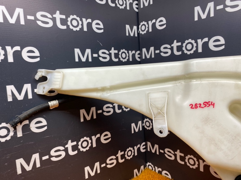 Бачок омывателя, 1400 рублей, Красноярск