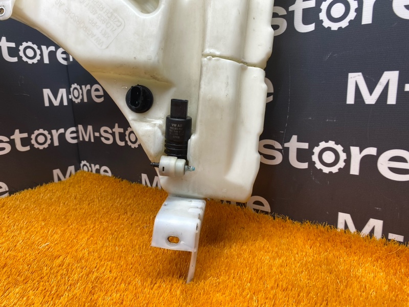 Бачок омывателя, 1400 рублей, Красноярск