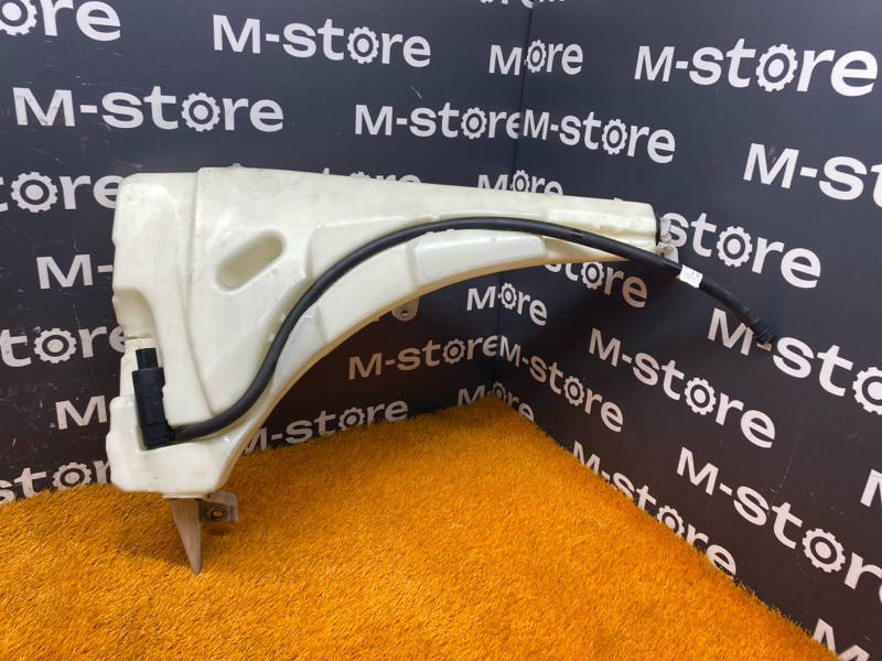 Бачок омывателя, 1400 рублей, Красноярск