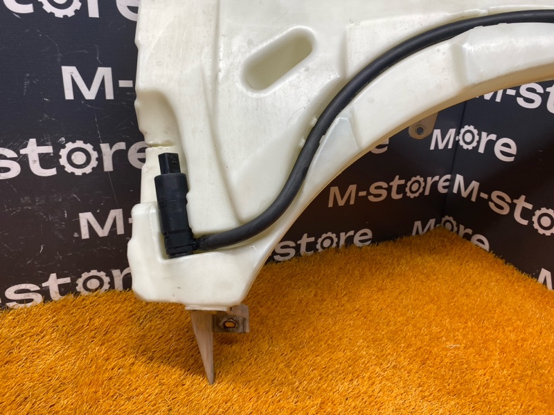 Бачок омывателя, 1400 рублей, Красноярск