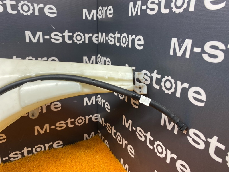 Бачок омывателя, 1400 рублей, Красноярск