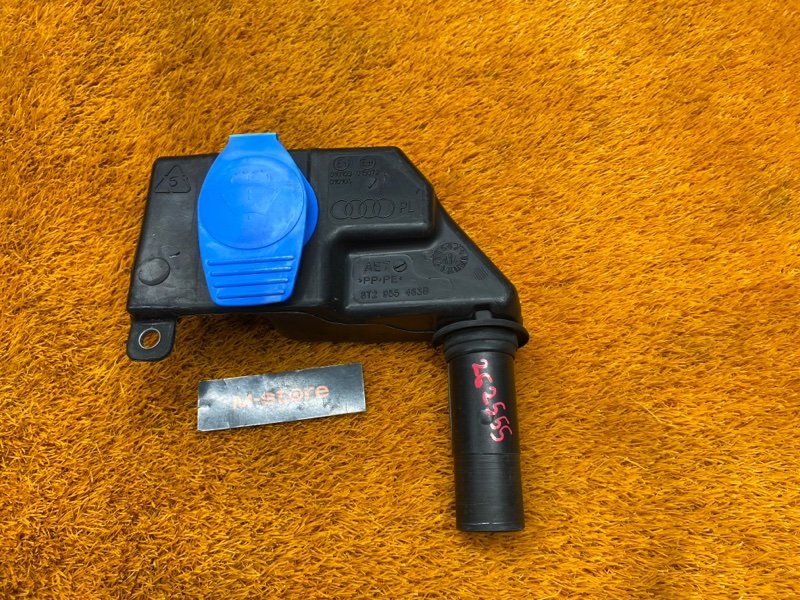 Горловина бачка омывателя, 200 рублей, Красноярск