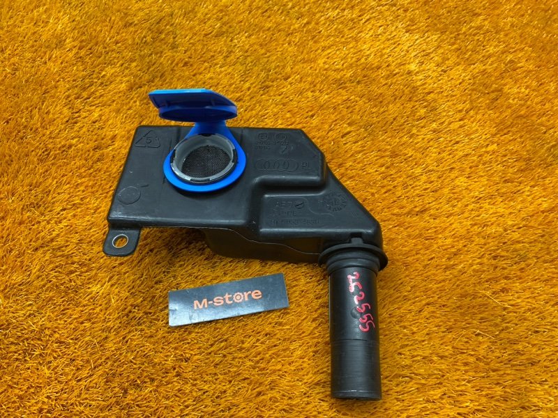 Горловина бачка омывателя, 200 рублей, Красноярск